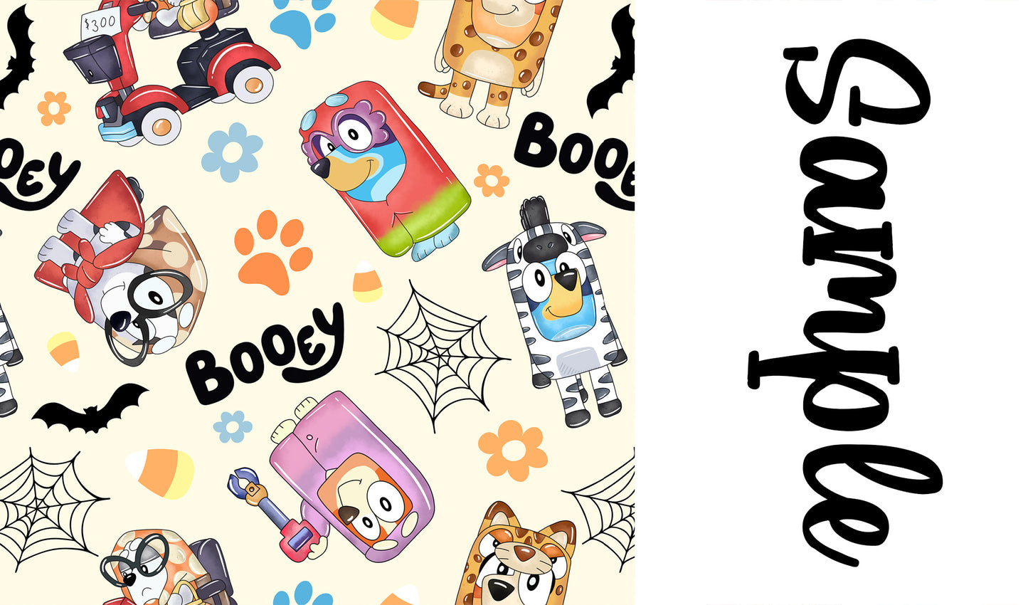 Two tone strips/ Name bows / 0606