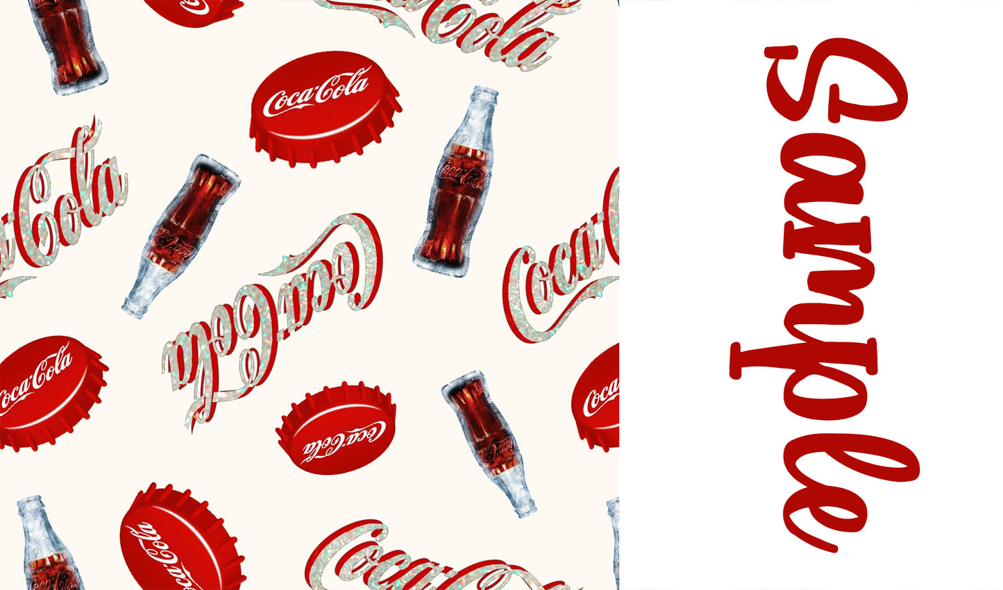 Two tone strips/ Name bows / 0619