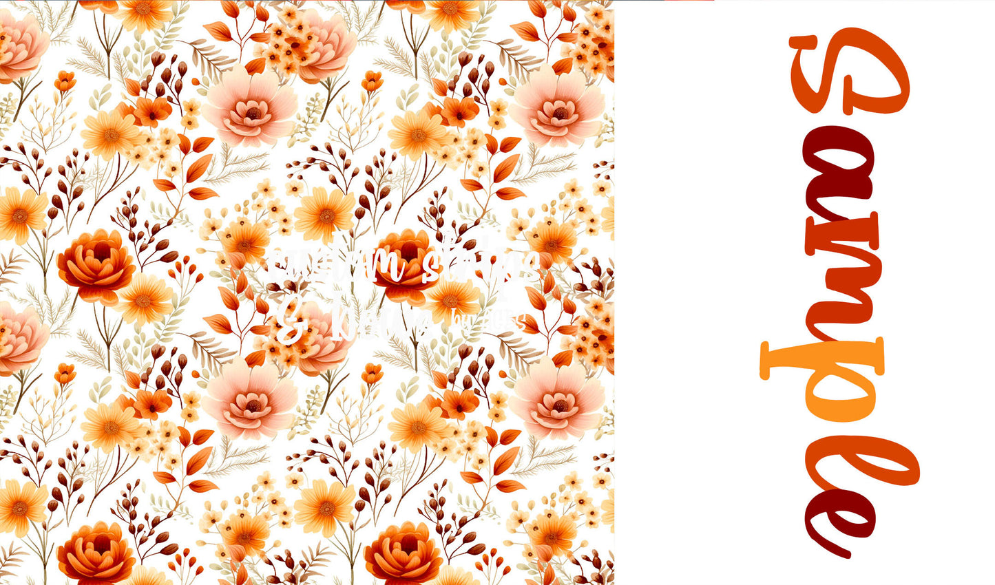 Two tone strips/ Name bows / 208