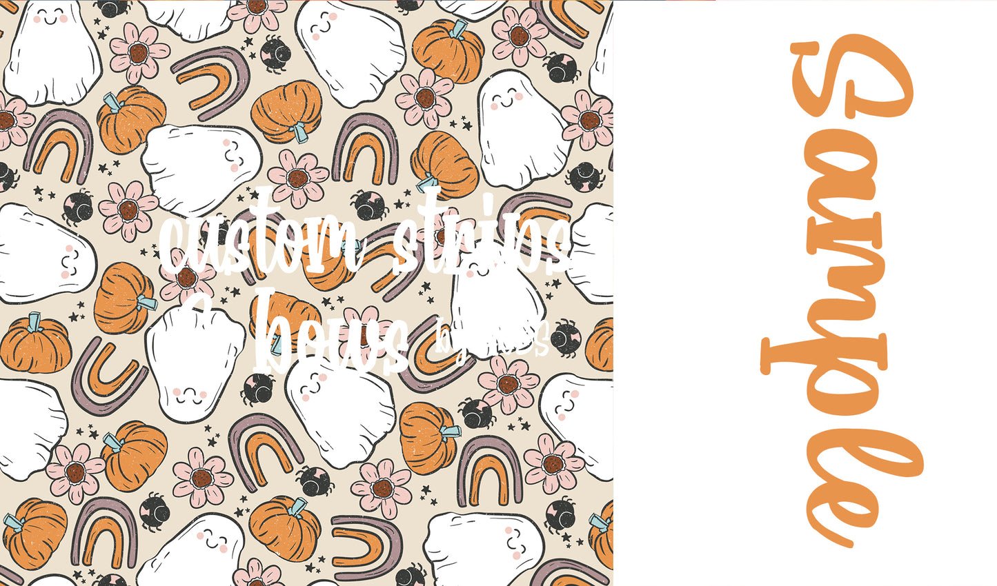 Two tone strips/ Name bows / BF2012