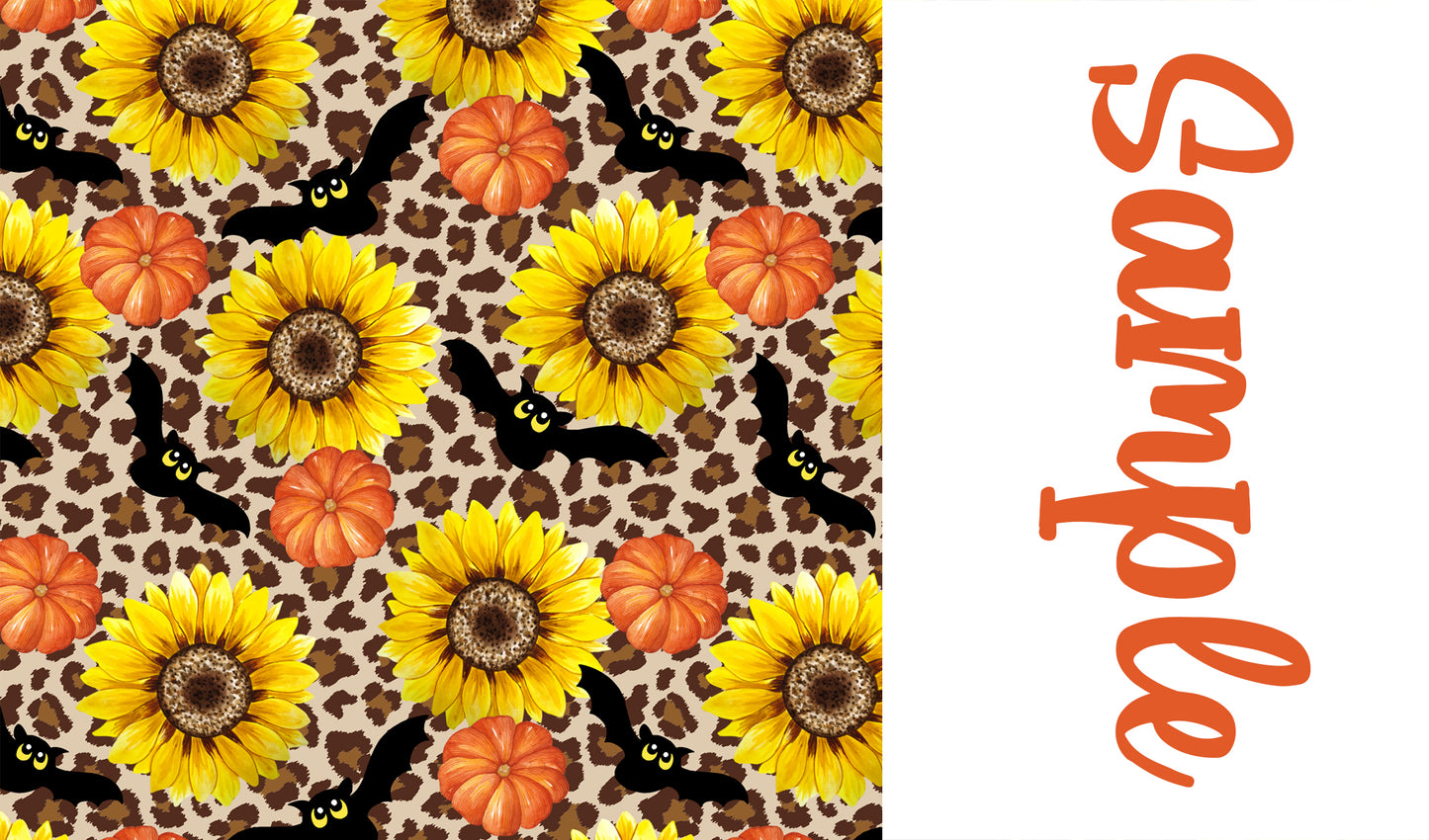 Two tone strips/ Name bows / Fall25_15