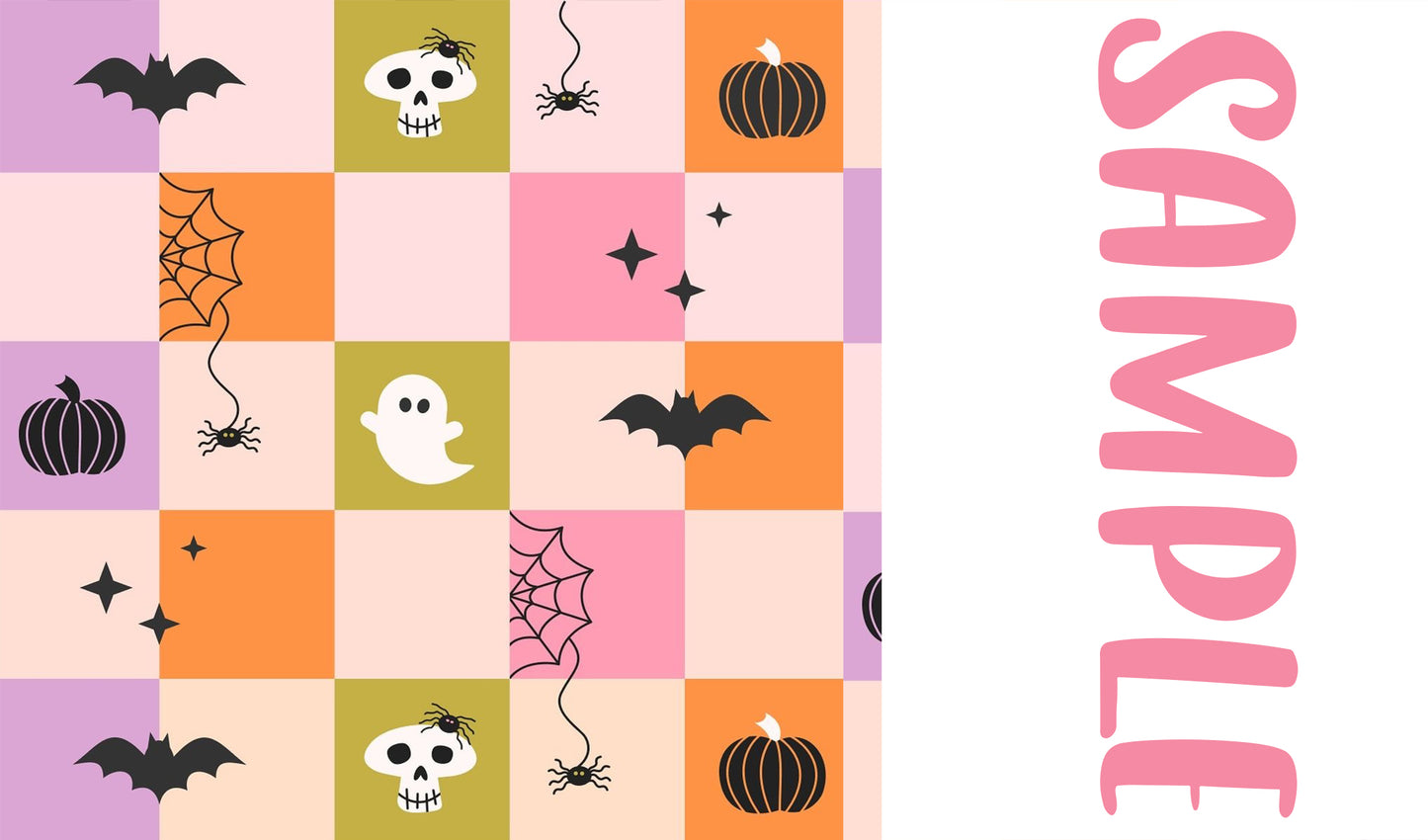 Two tone strips/ Name bows / Fall25_31