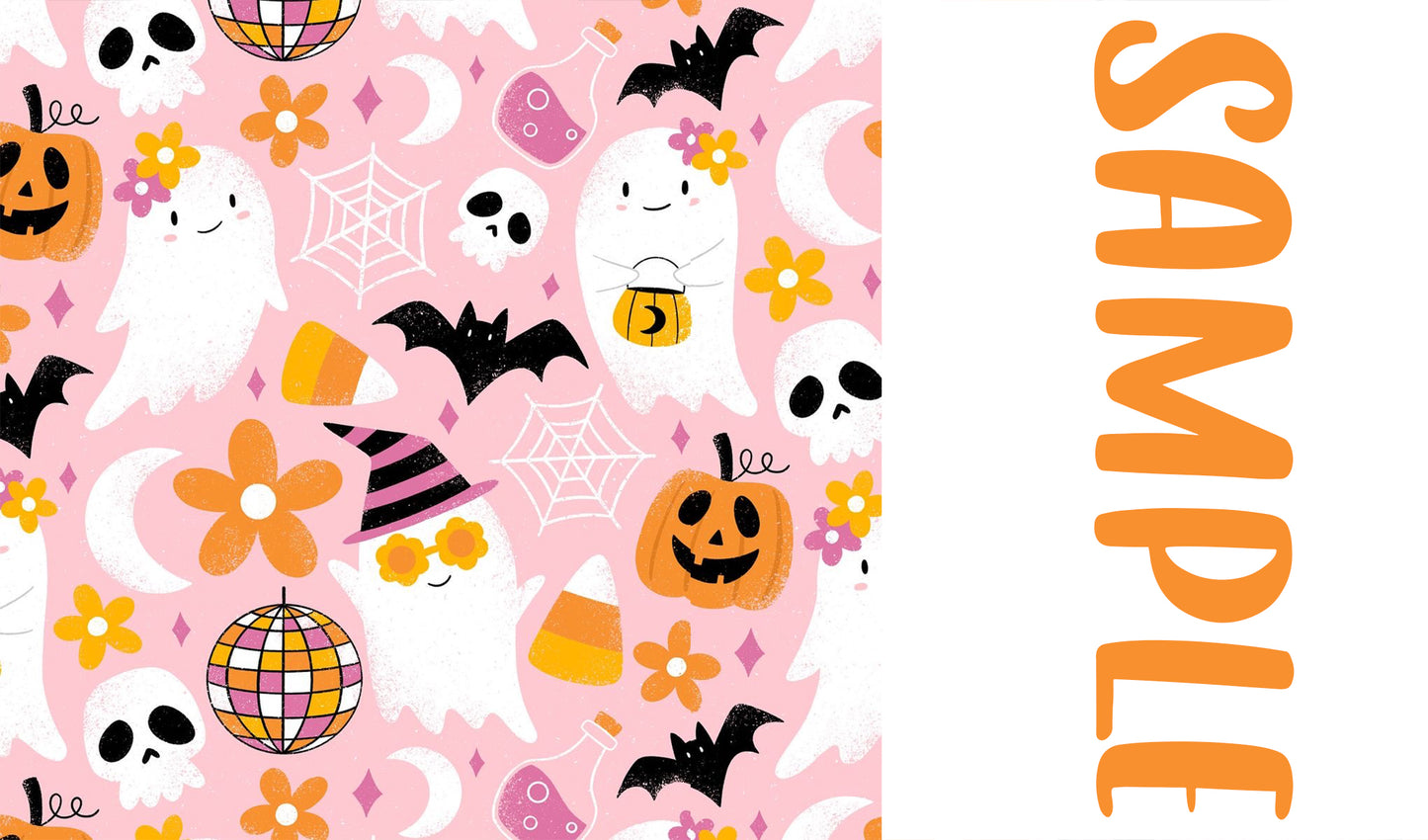 Two tone strips/ Name bows / Fall25_40