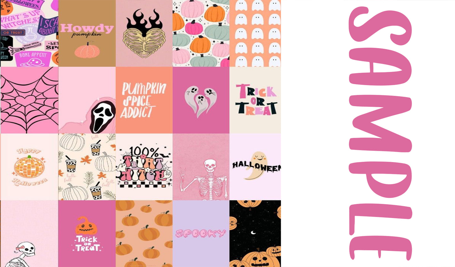 Two tone strips/ Name bows / Fall25_44