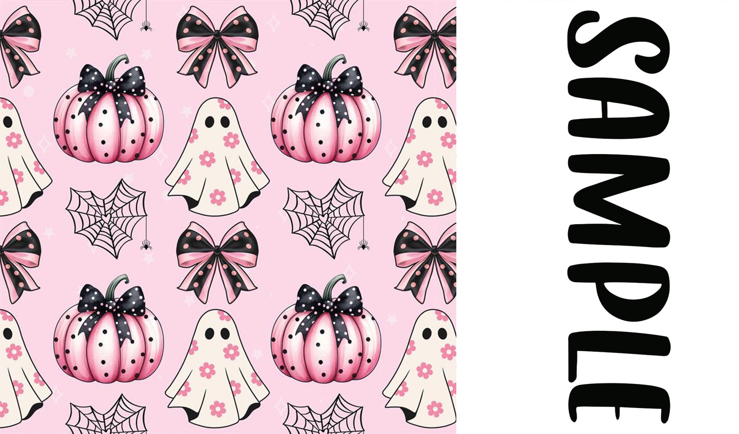 Two tone strips/ Name bows / Fall25_83