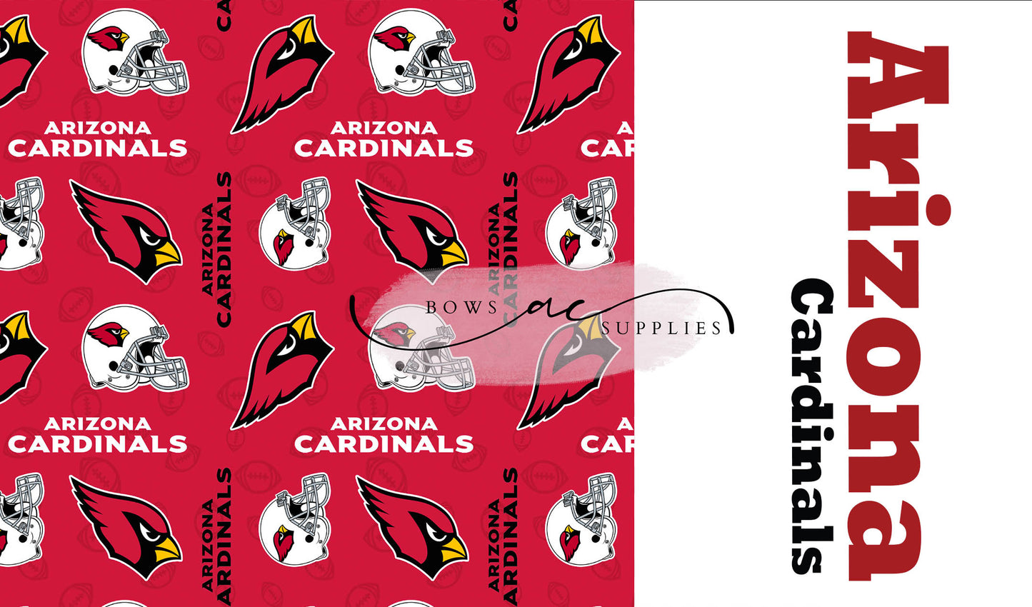 Sports Custom Strips & Bow/ FBT 04