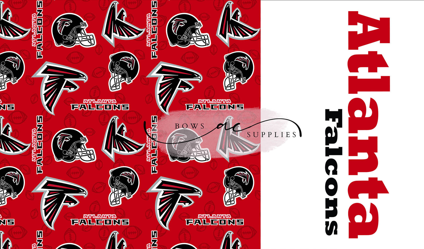 Sports Custom Strips & Bow/ FBT 05