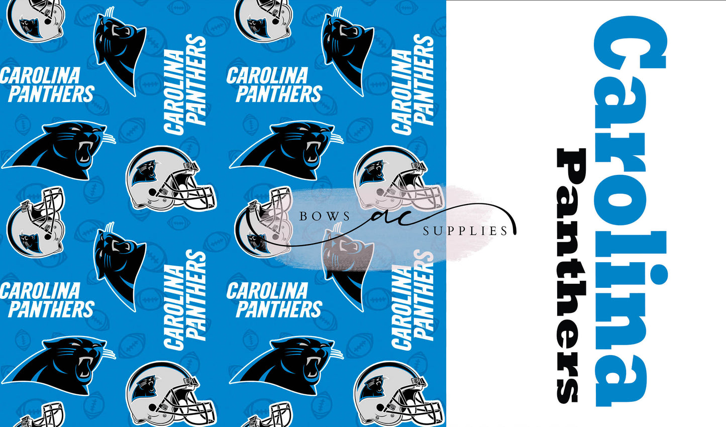 Sports Custom Strips & Bow/ FBT 07