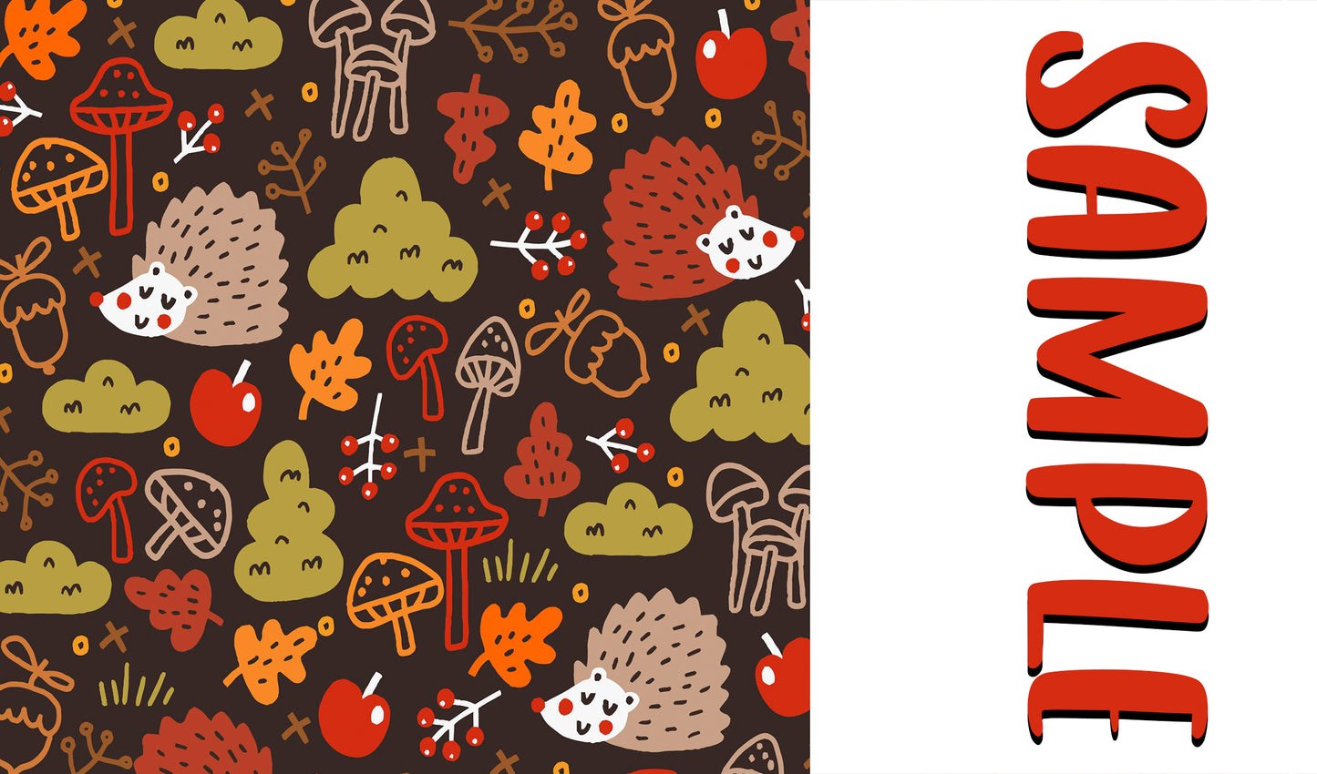 Two tone strips/ custom Name bows / FH0003