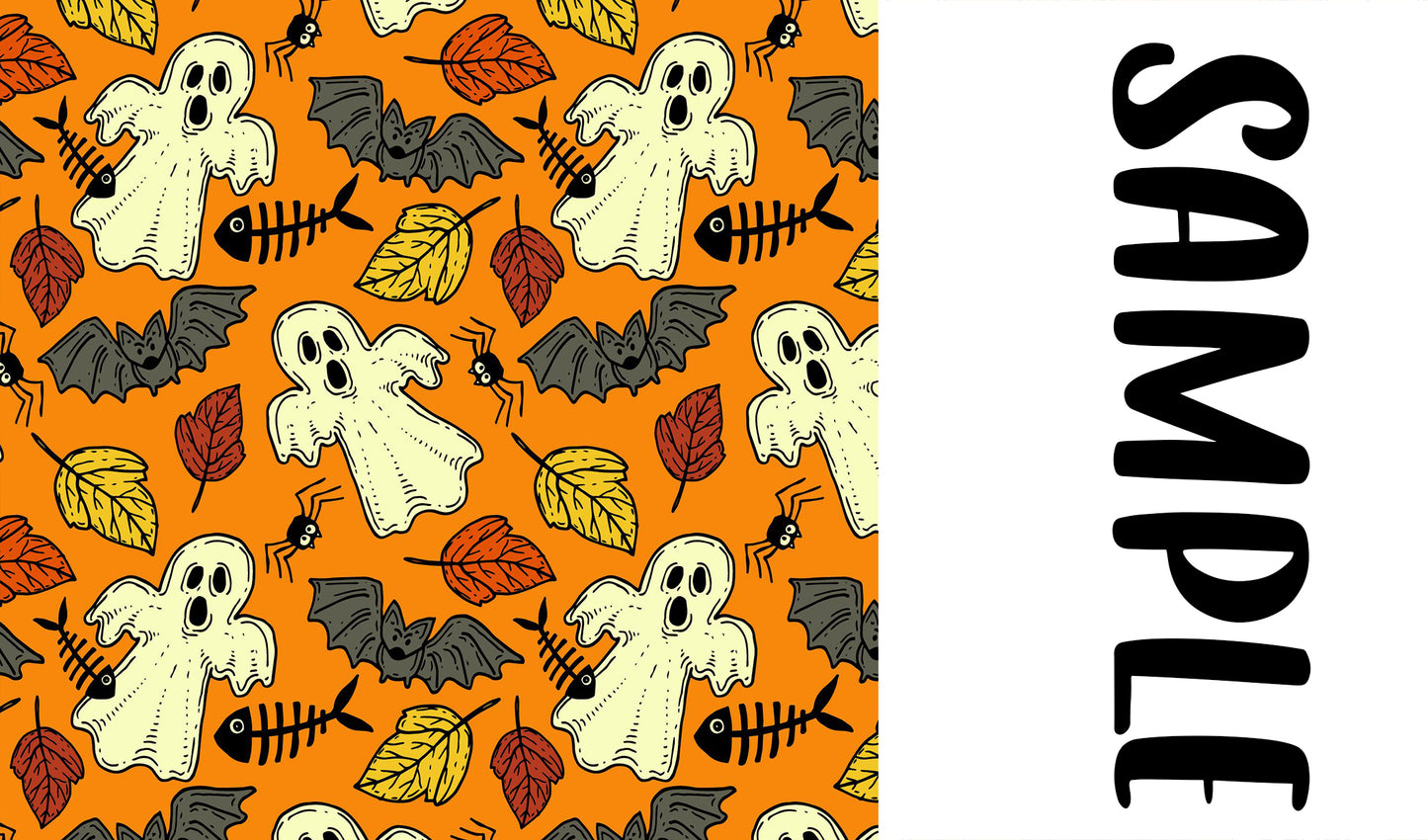 Two tone strips/ custom Name bows / FH0006