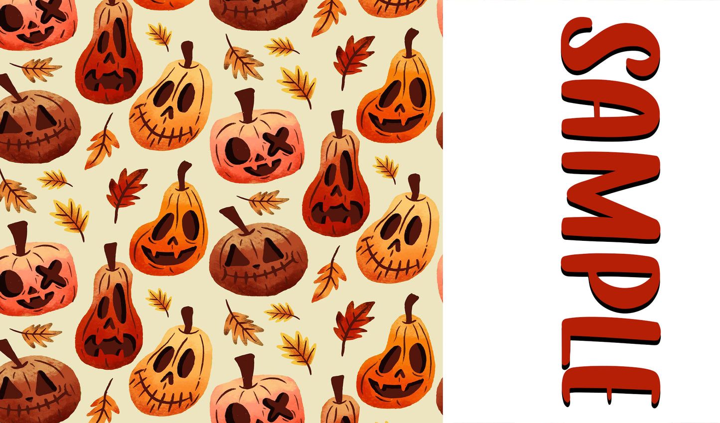 Two tone strips/ custom Name bows / FH0010