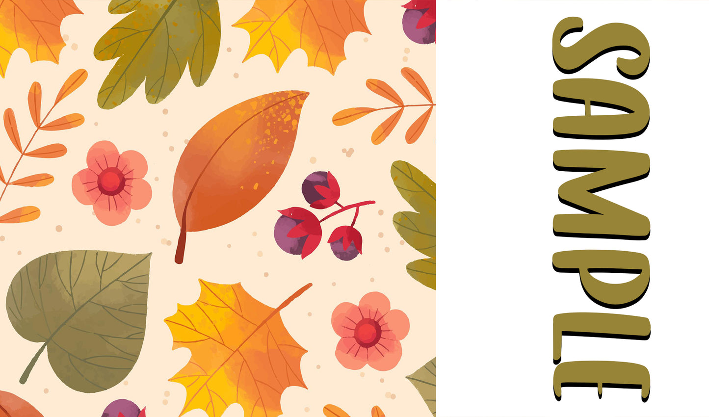 Two tone strips/ custom Name bows / FH0011