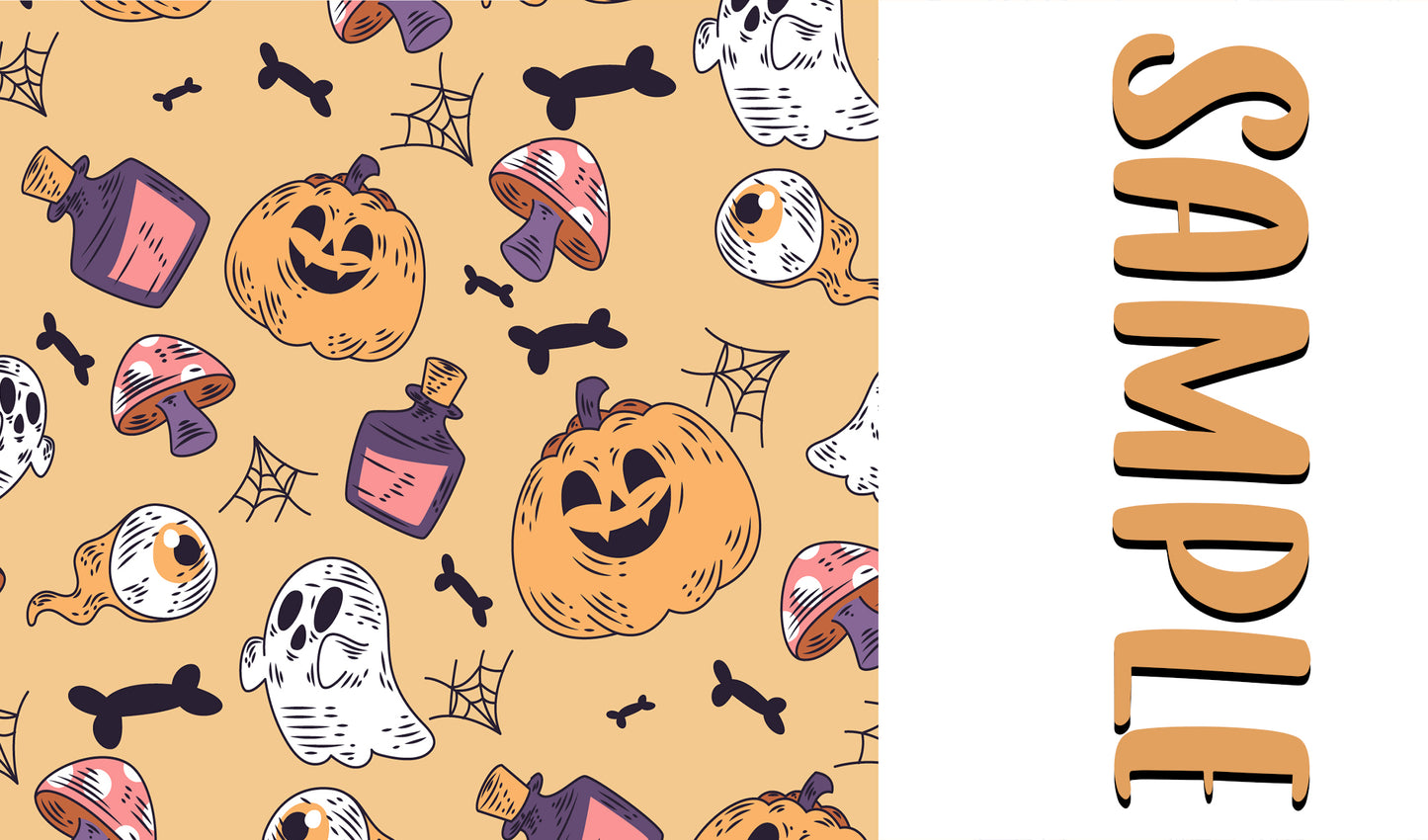 Two tone strips/ custom Name bows / FH0013