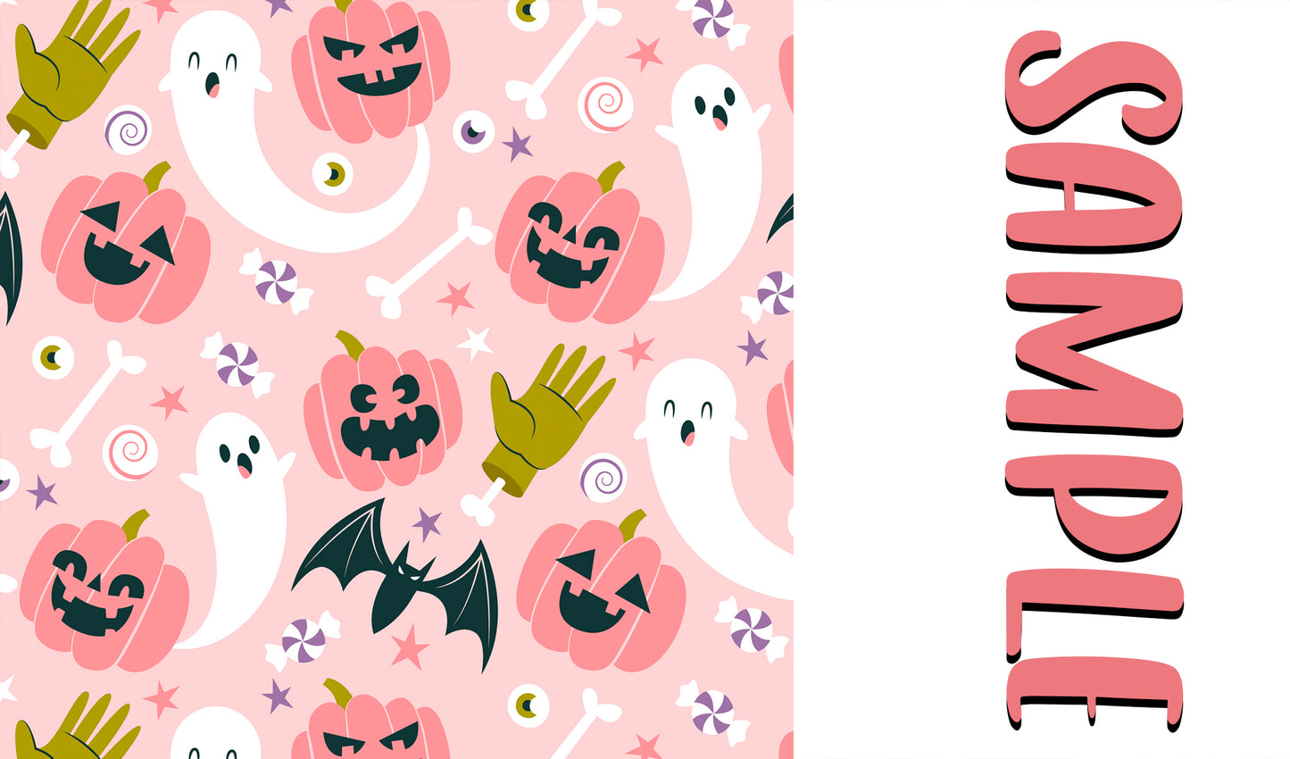 Two tone strips/ custom Name bows / FH0014