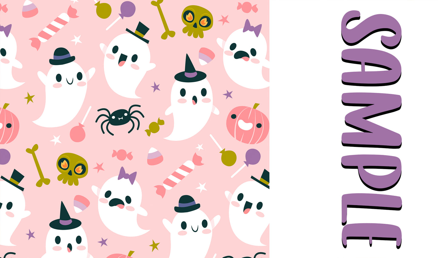 Two tone strips/ custom Name bows / FH0015