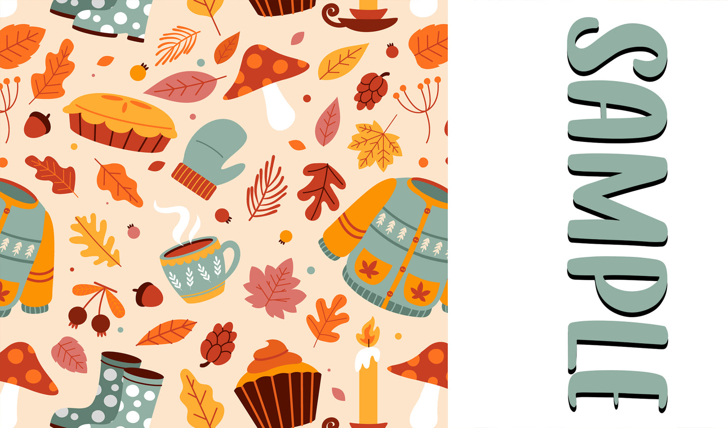 Two tone strips/ custom Name bows / FH0020