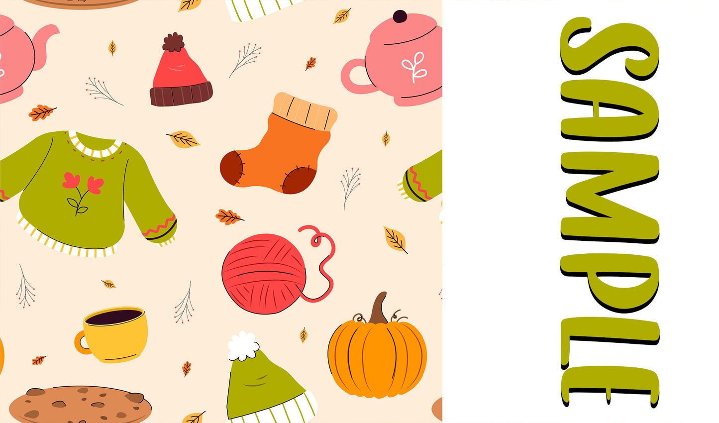 Two tone strips/ custom Name bows / FH0023