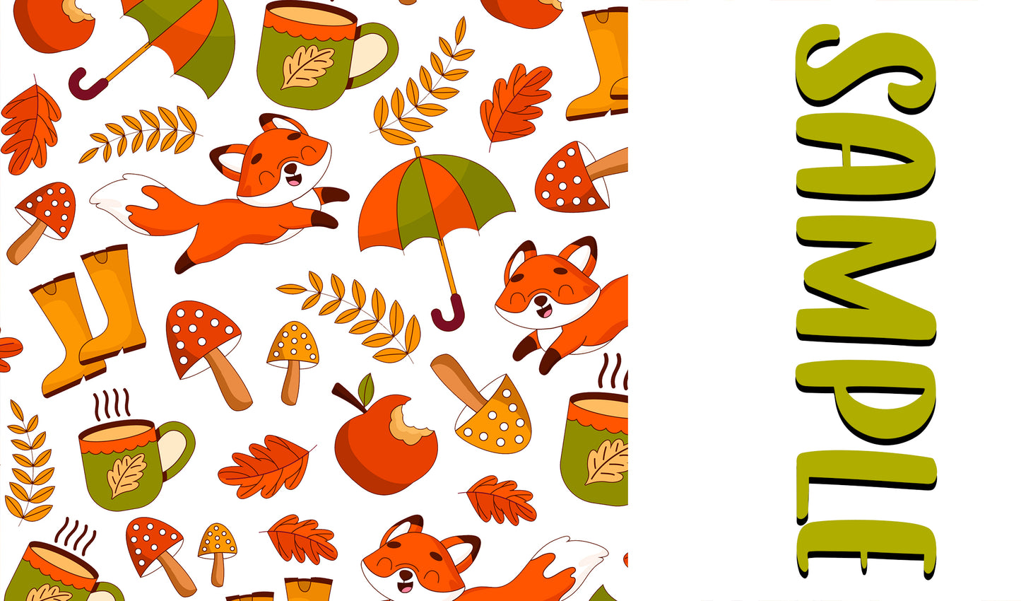 Two tone strips/ custom Name bows / FH0024