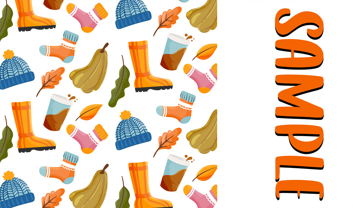 Two tone strips/ custom Name bows / FH0029