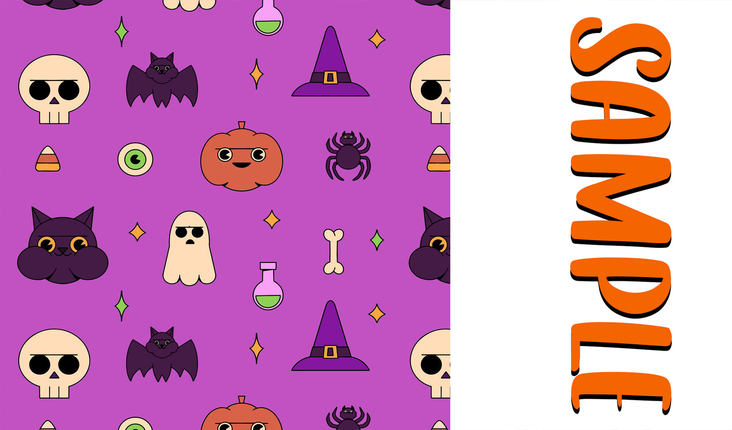 Two tone strips/ custom Name bows / FH0037