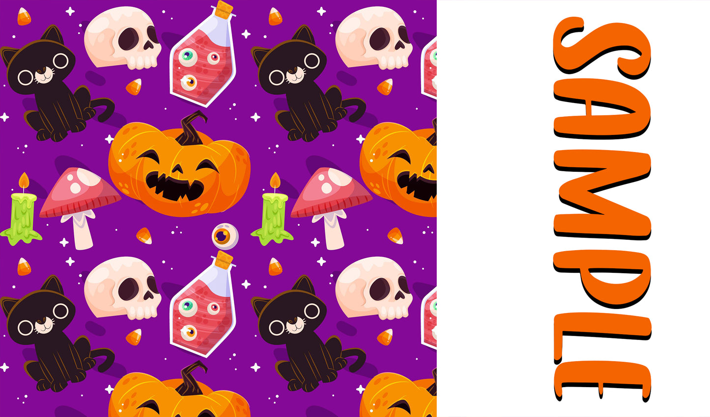 Two tone strips/ custom Name bows / FH0040