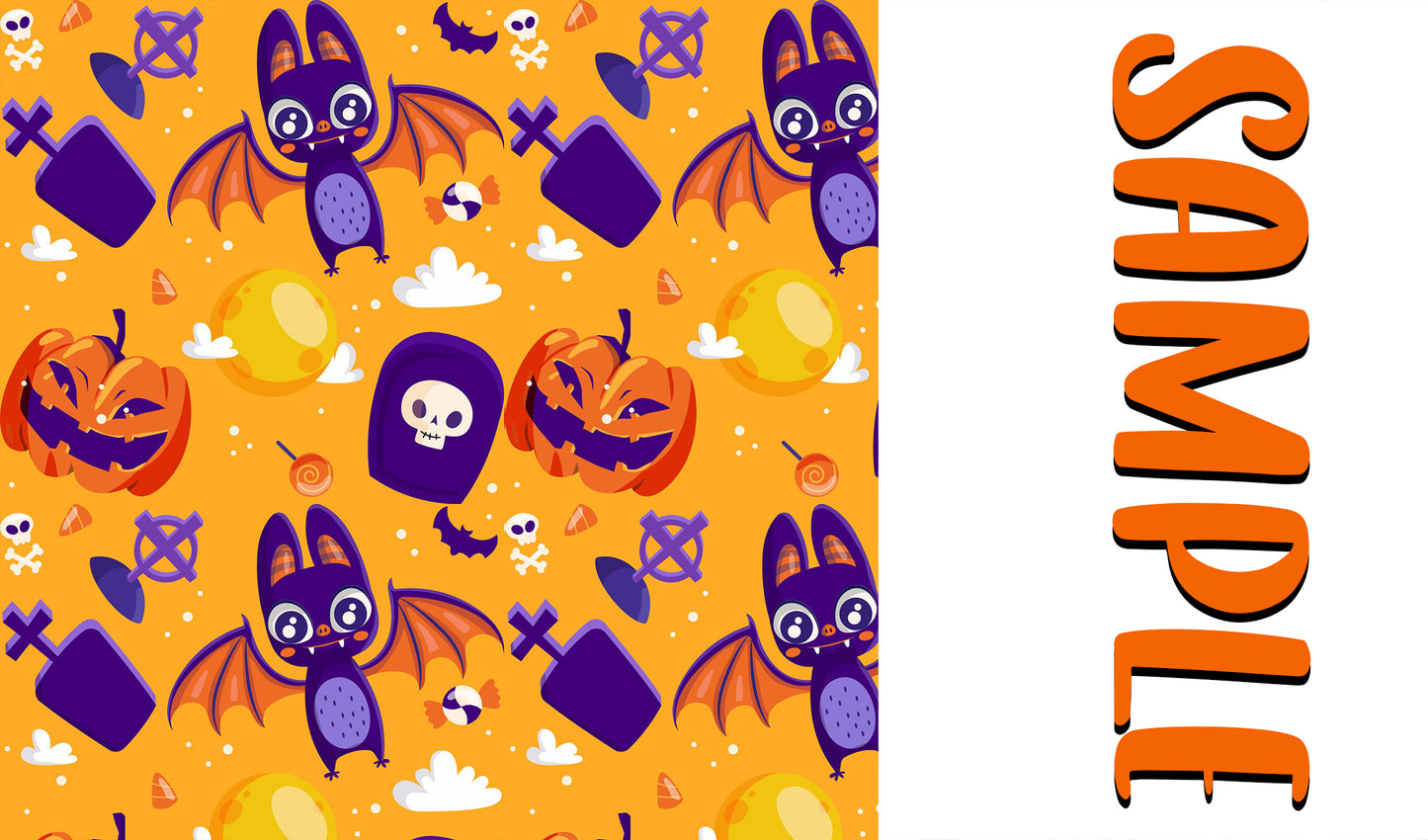 Two tone strips/ custom Name bows / FH0041