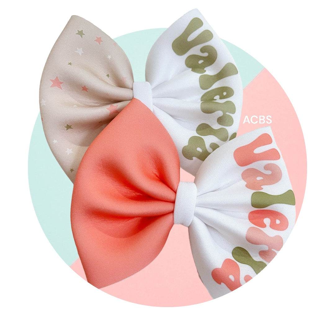 Christmas Bundle Set #1