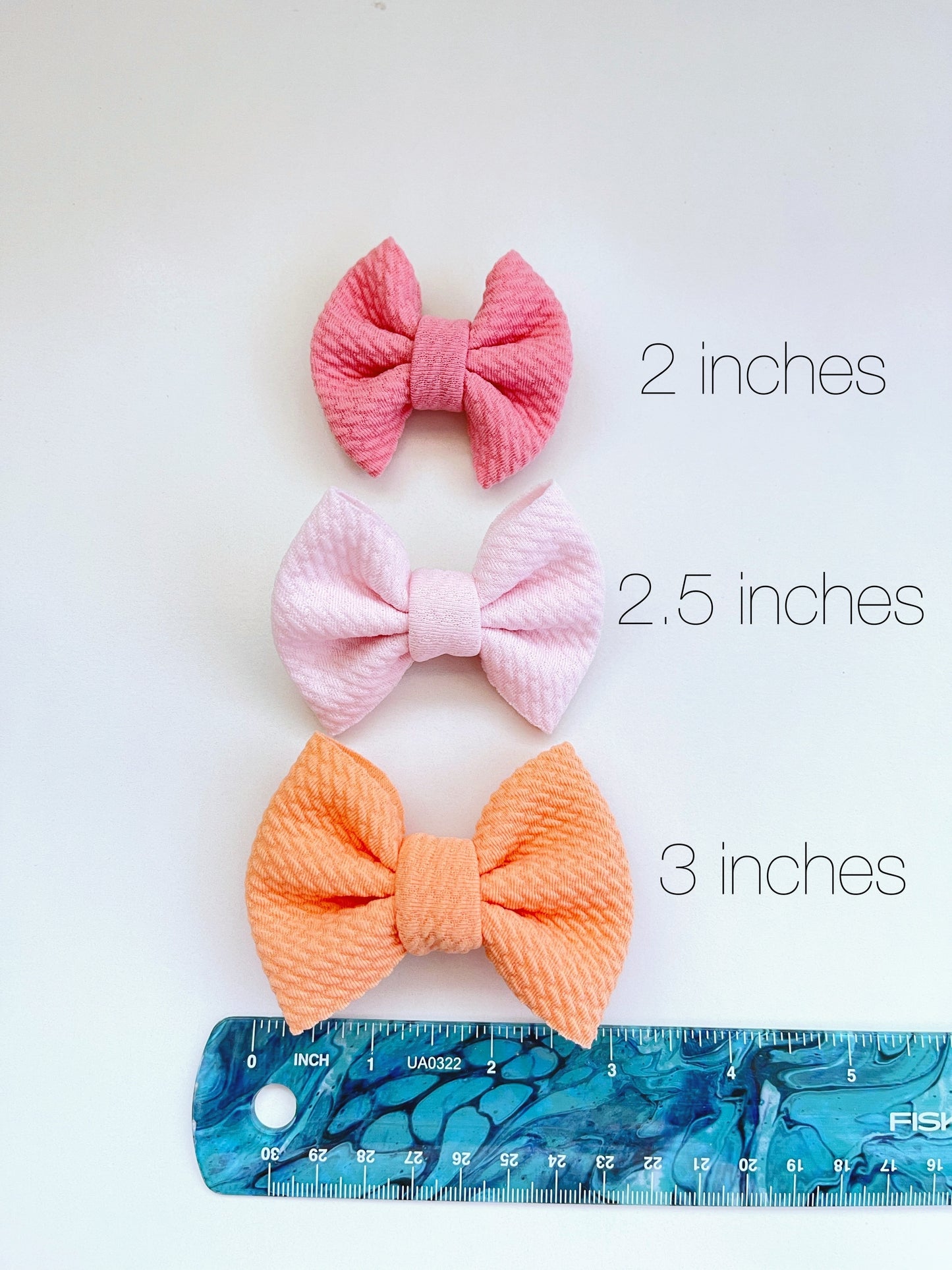 160 Piggies / 160 colors