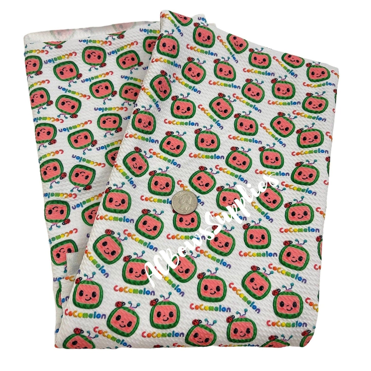 Bullet Fabric - ACBows&Supplies