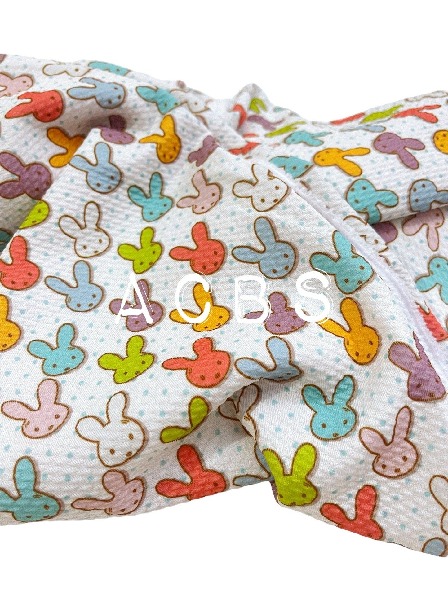 Bullet Fabric - ACBows&Supplies