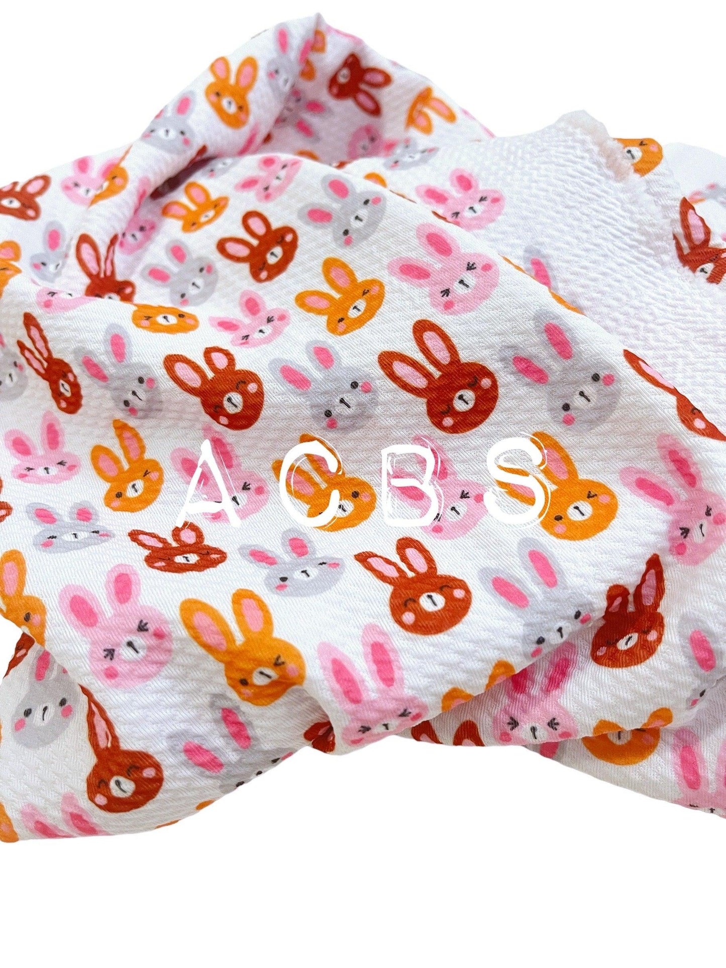 Bullet Fabric - ACBows&Supplies