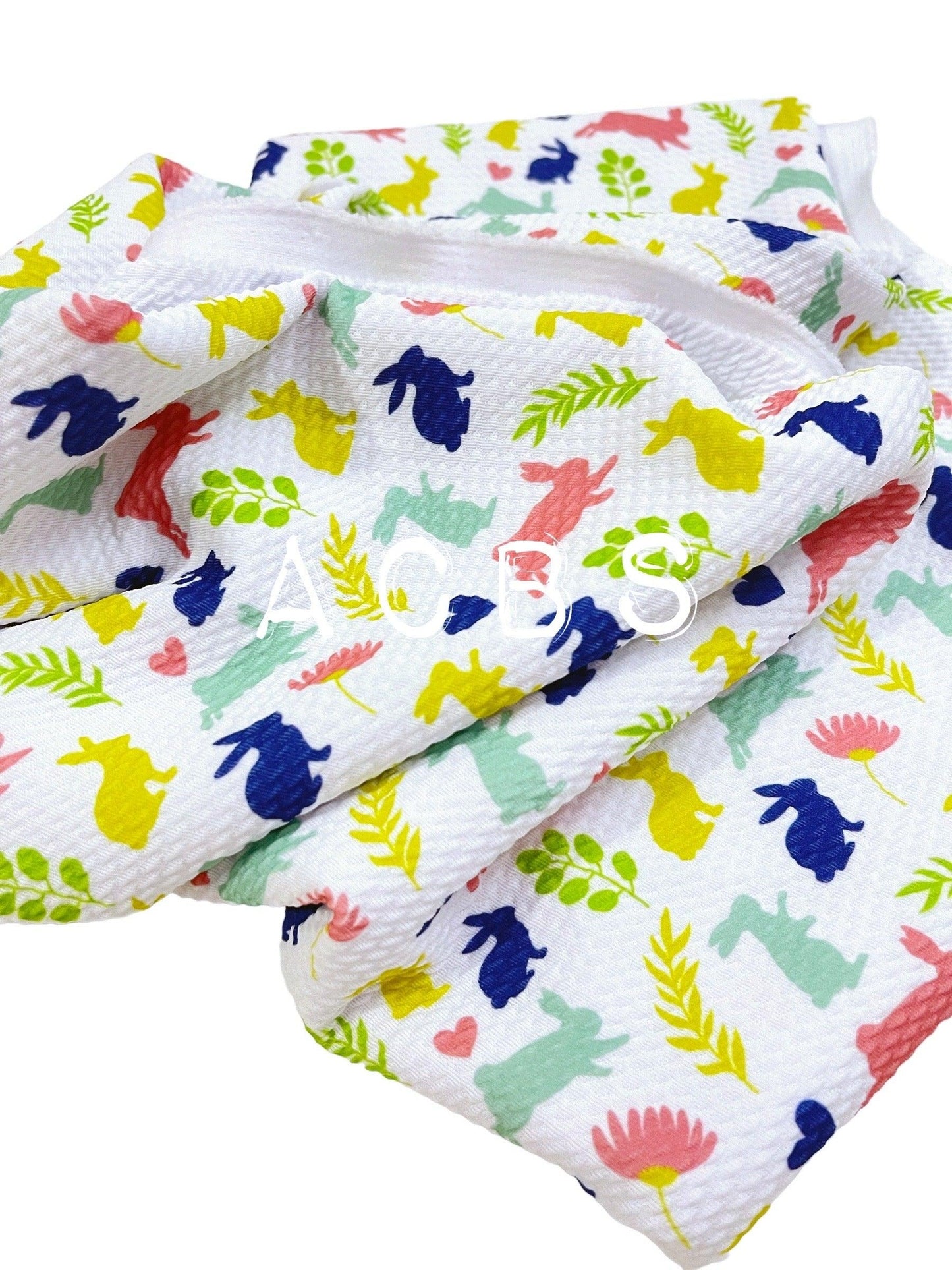 Bullet Fabric - ACBows&Supplies