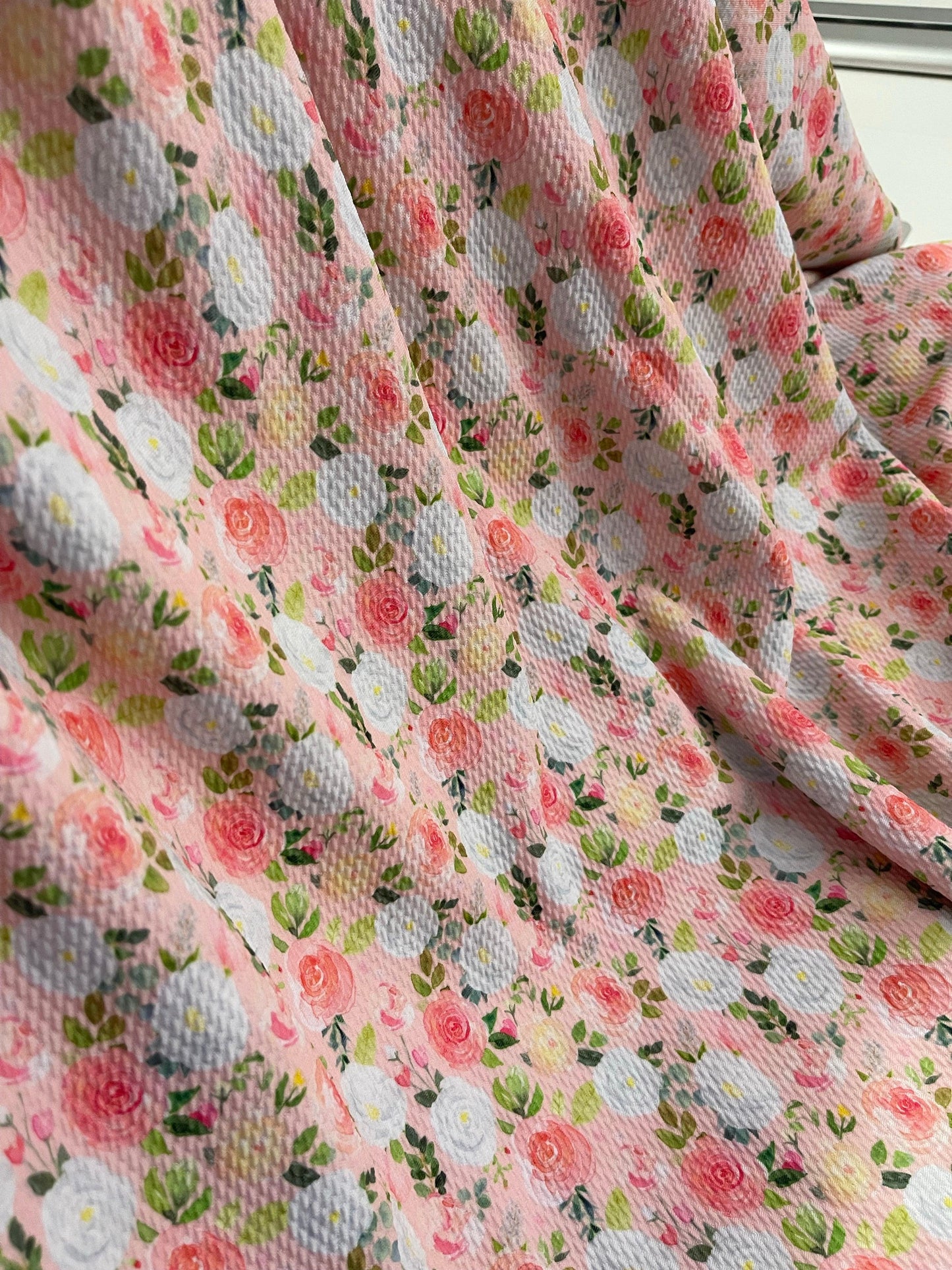 Bullet Prints - ACBows&Supplies