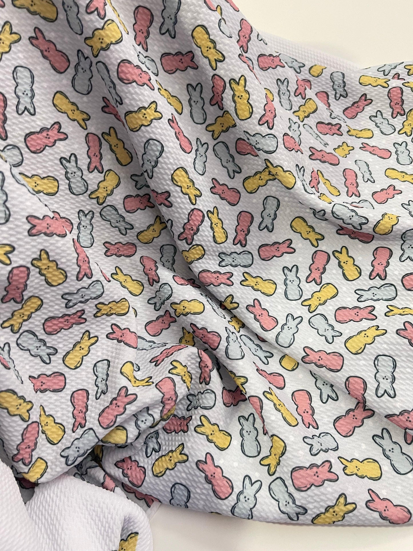 Bullet Prints - ACBows&Supplies