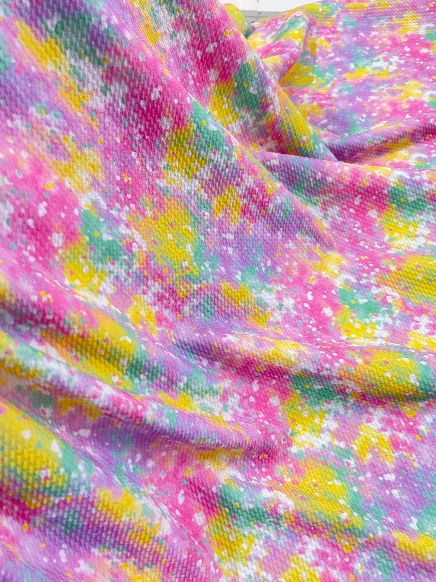 Bullet Prints - ACBows&Supplies