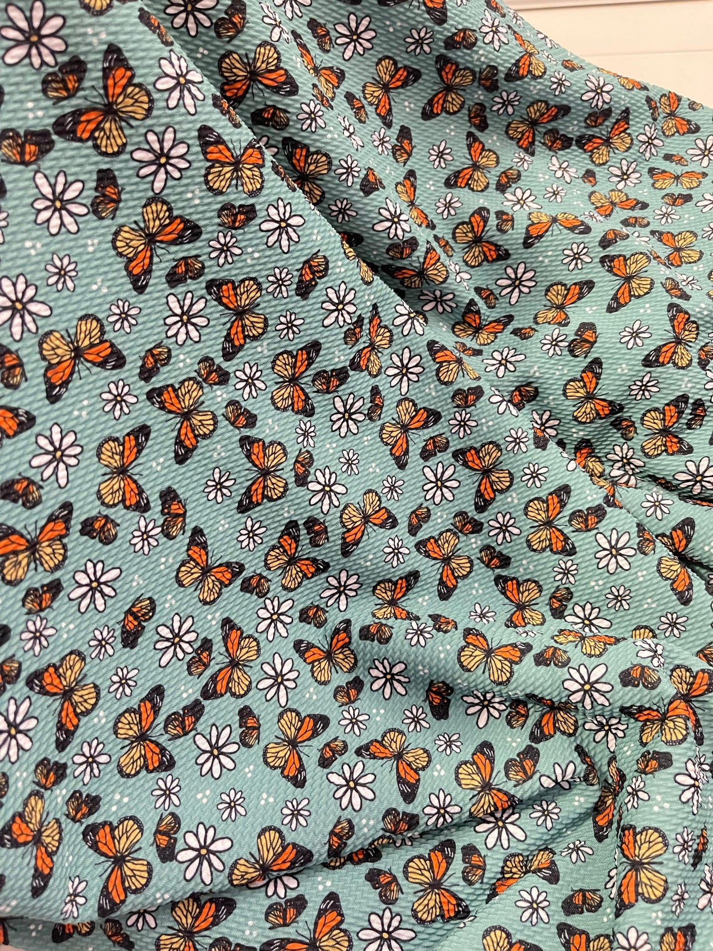 Bullet Prints - ACBows&Supplies