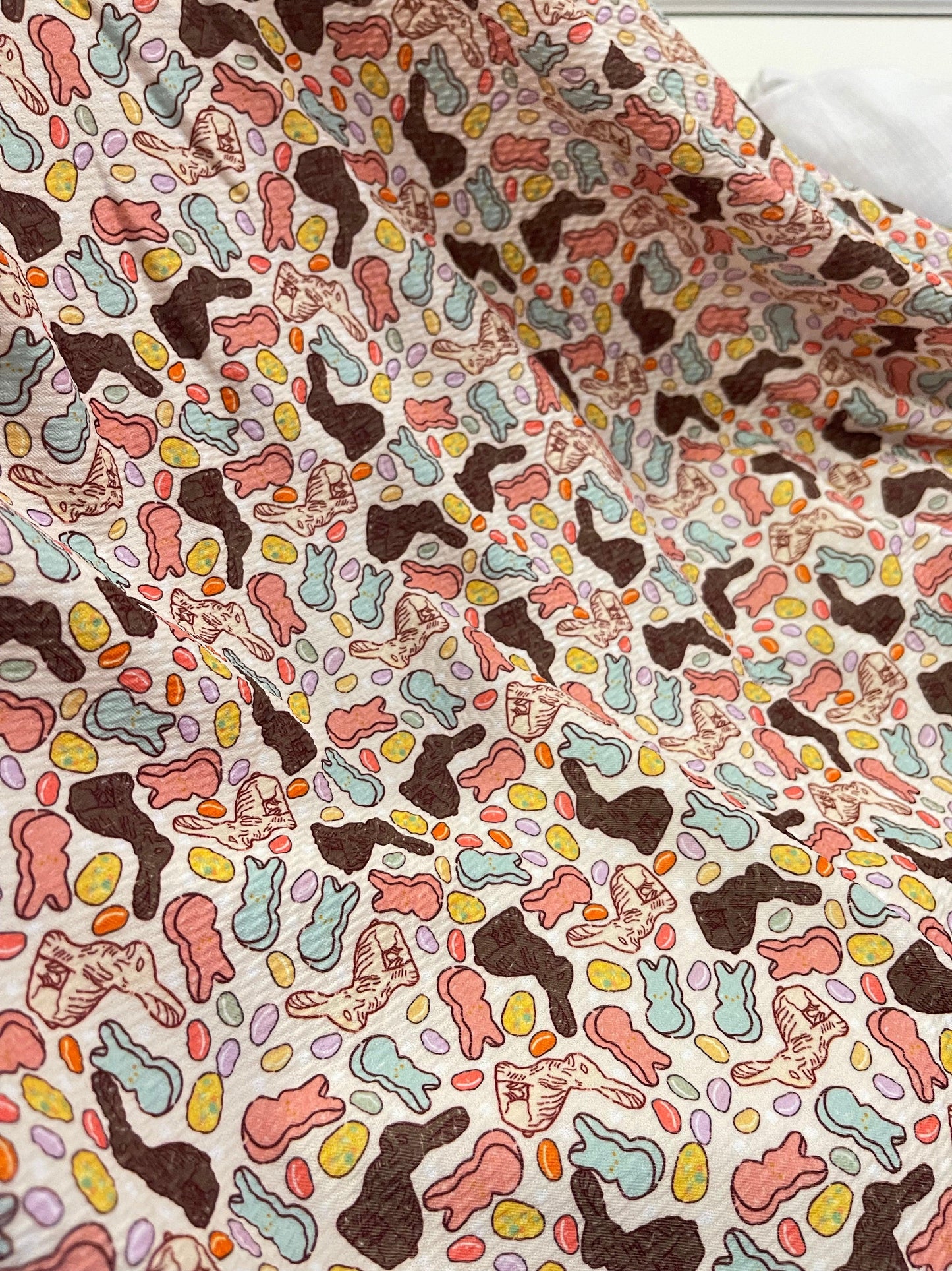 Bullet Prints - ACBows&Supplies