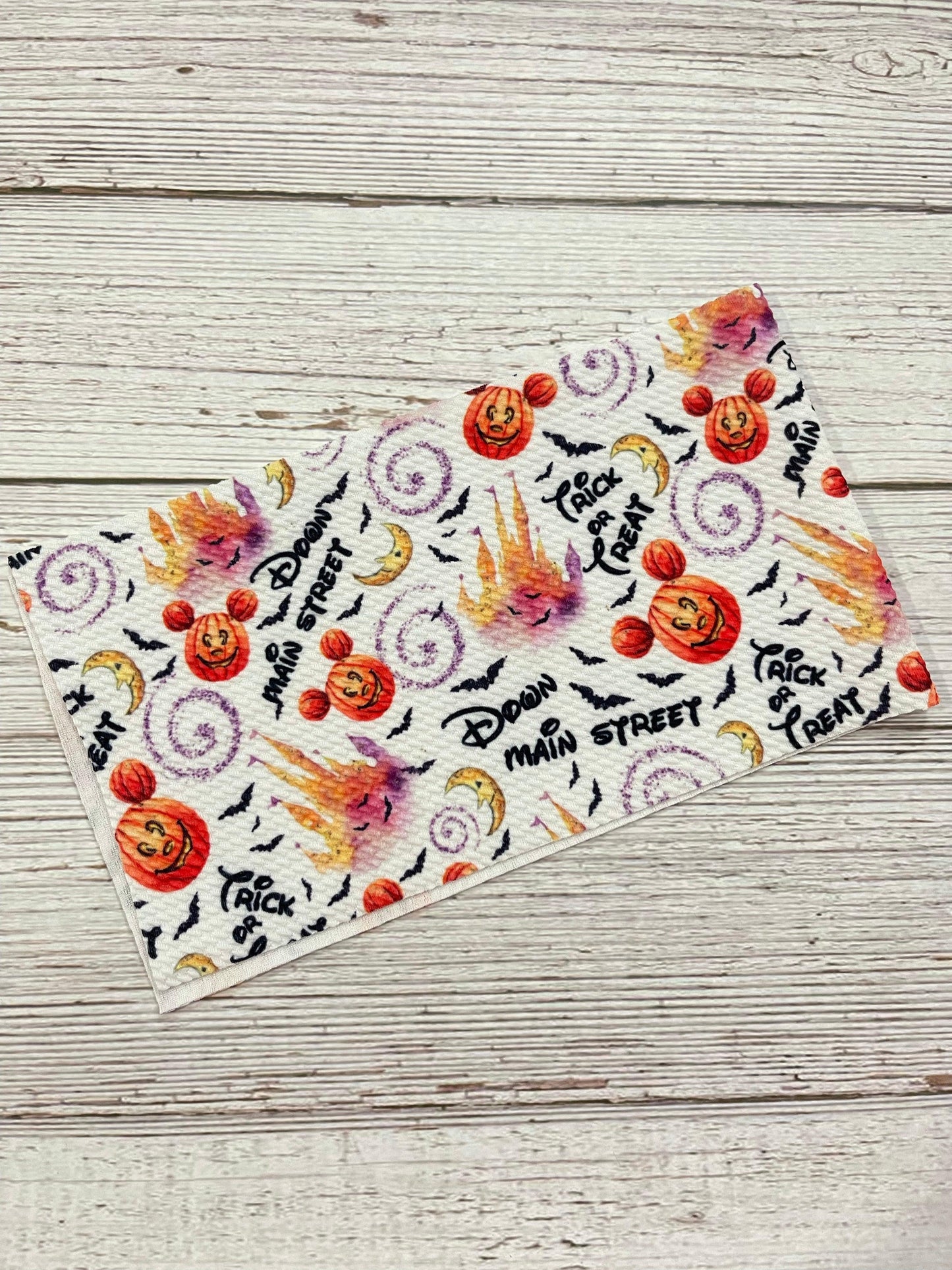 Bullet strip - ACBows&Supplies