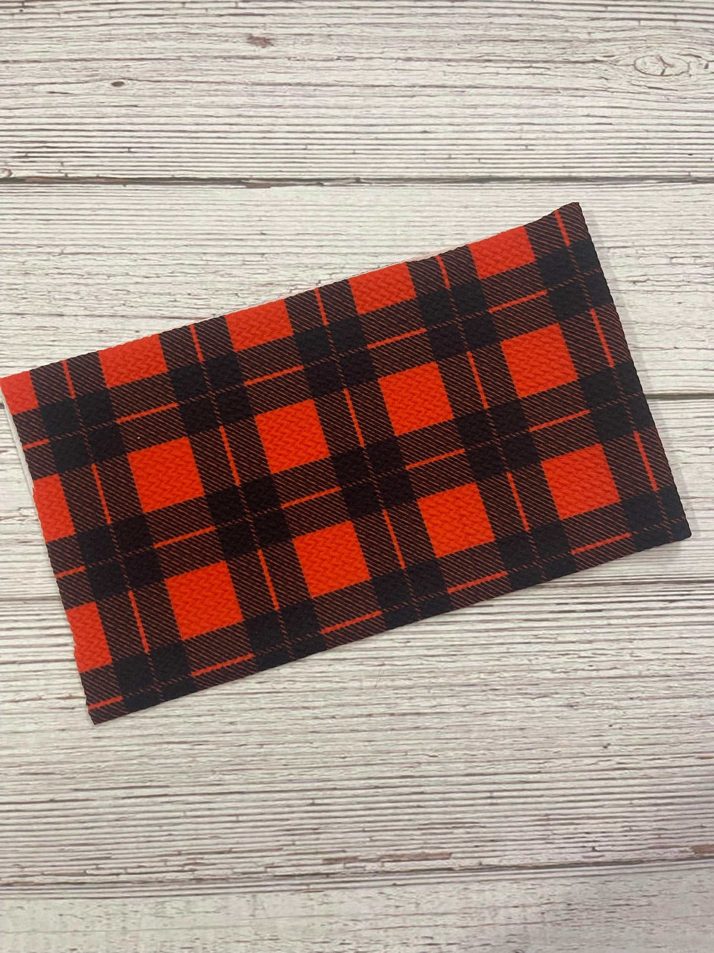 Bullet strip - ACBows&Supplies