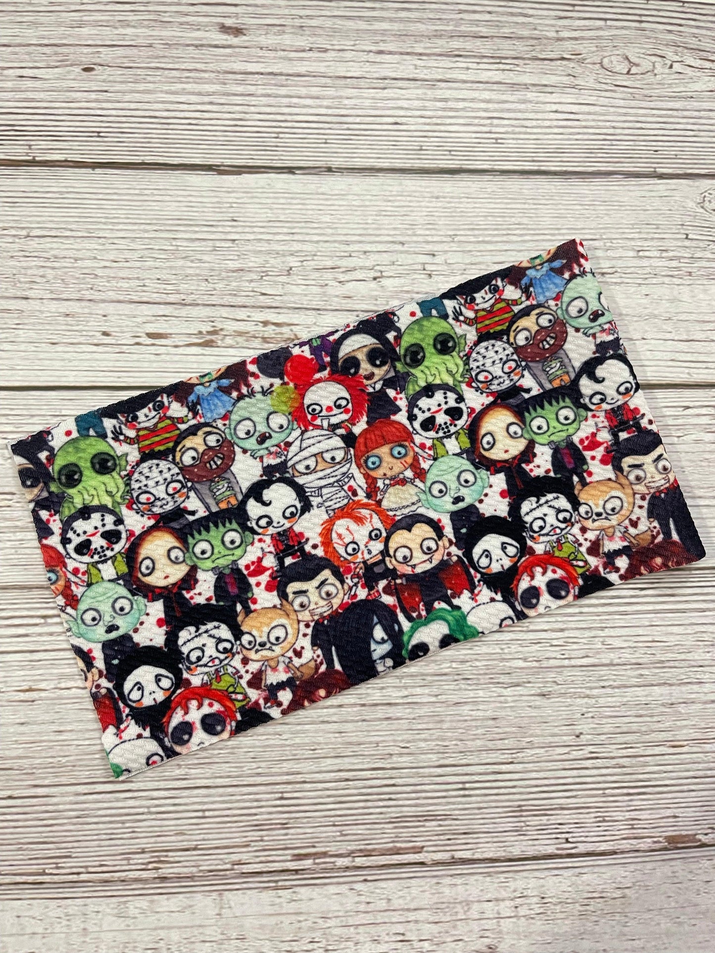 Bullet strip - ACBows&Supplies