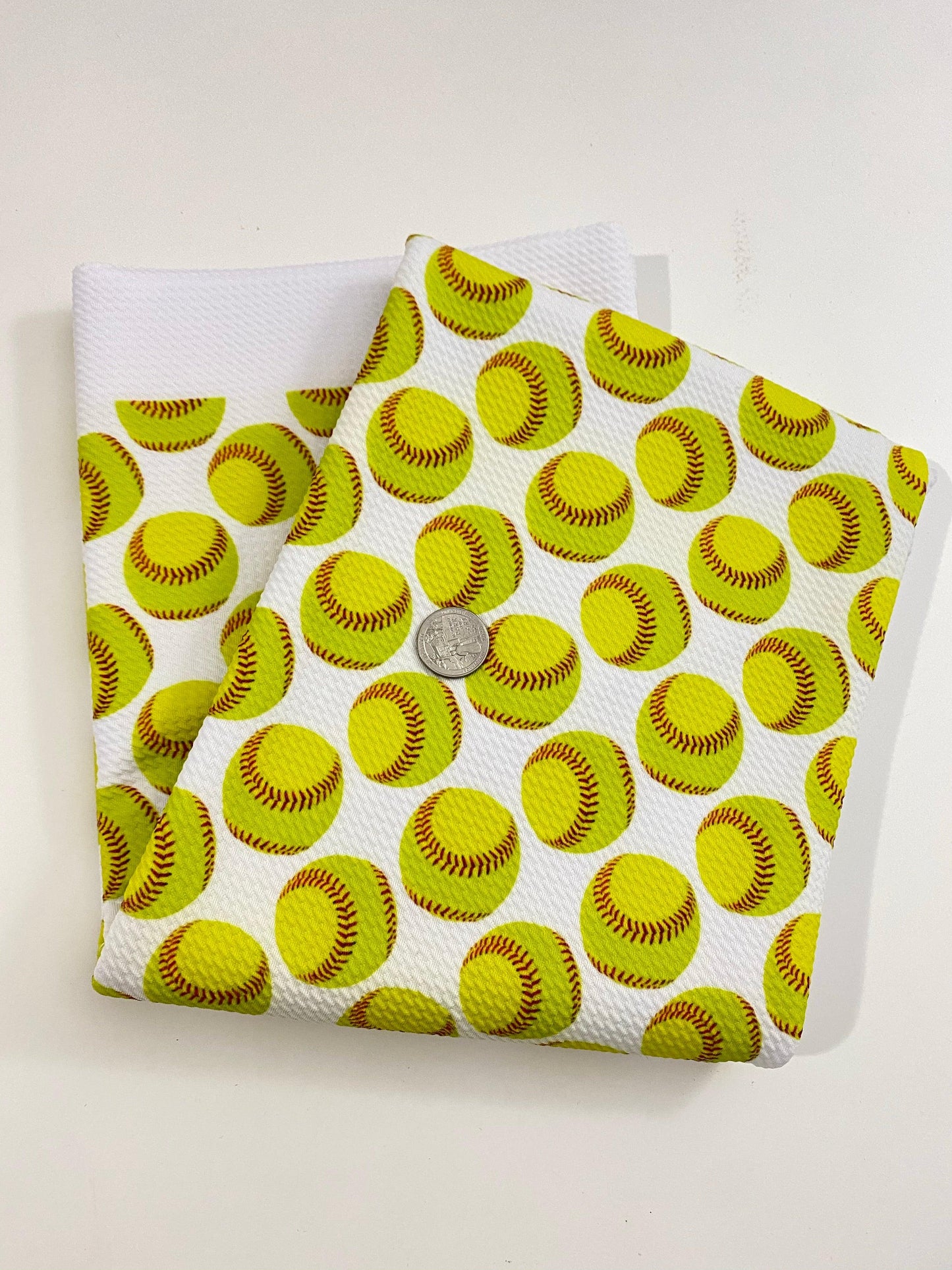 Bullet strips - ACBows&Supplies