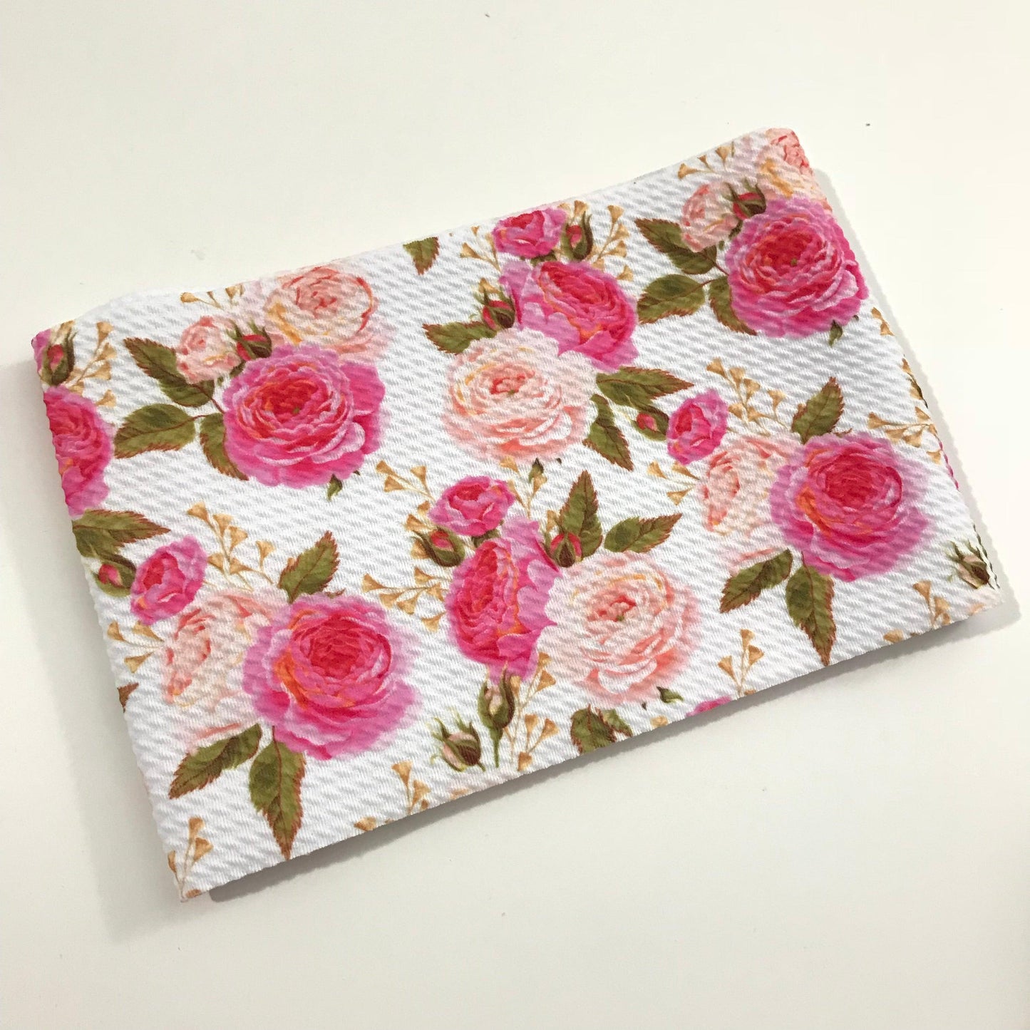 Bullet strips - ACBows&Supplies