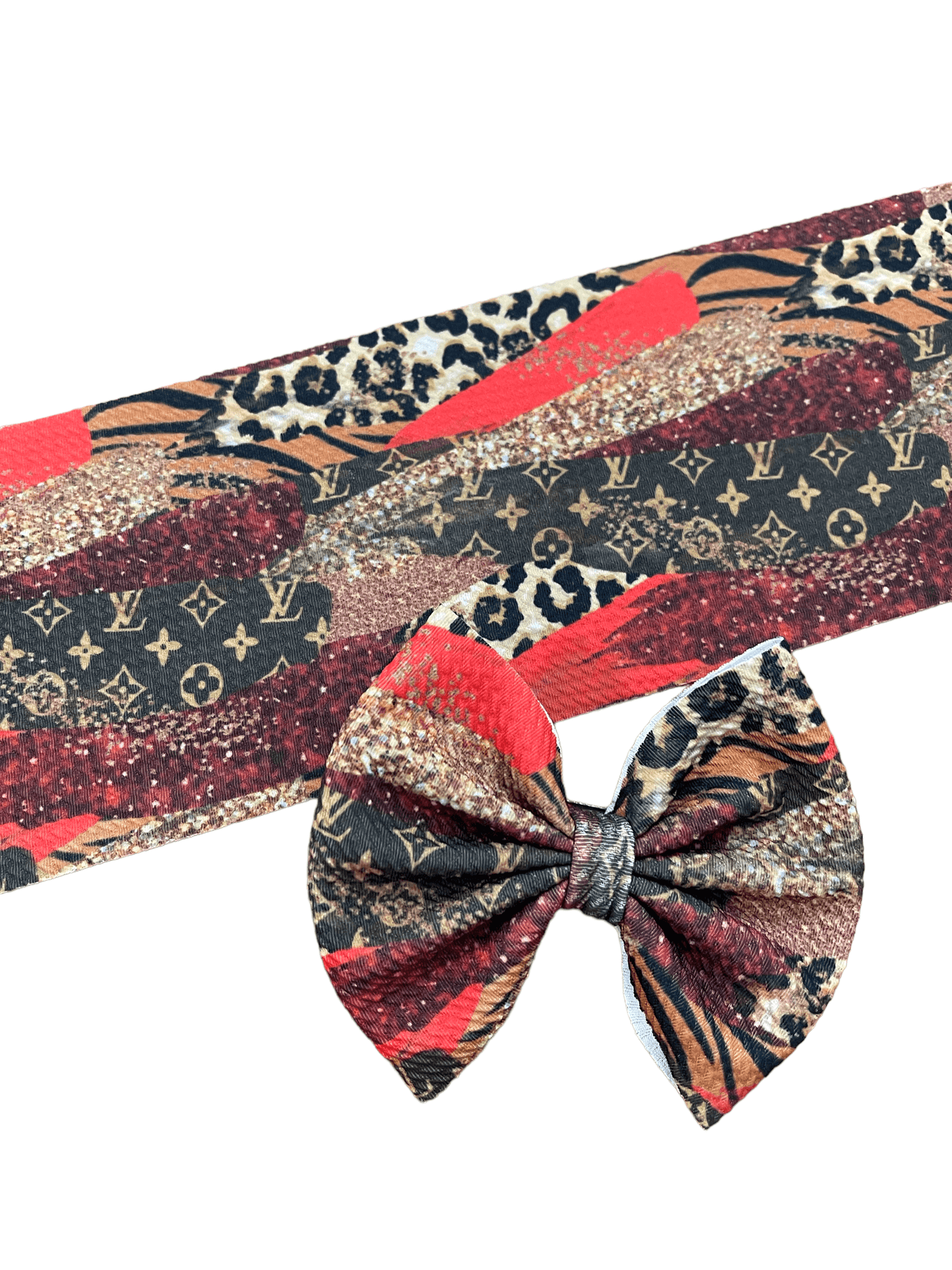 Bullet Strips - ACBows&Supplies