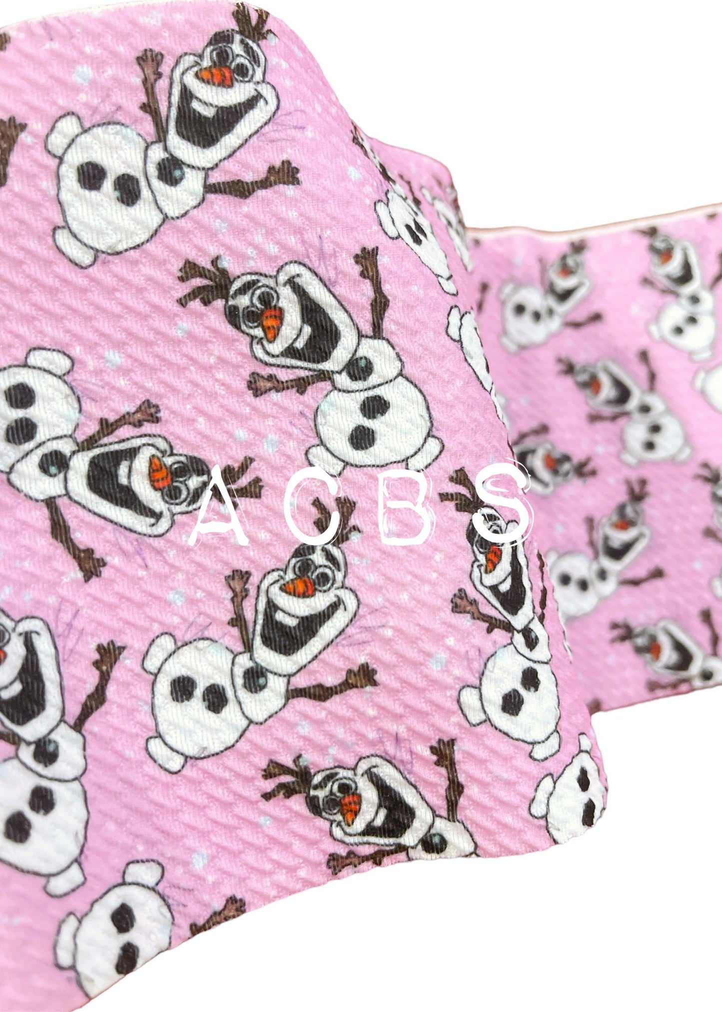 Bullet Strips - ACBows&Supplies