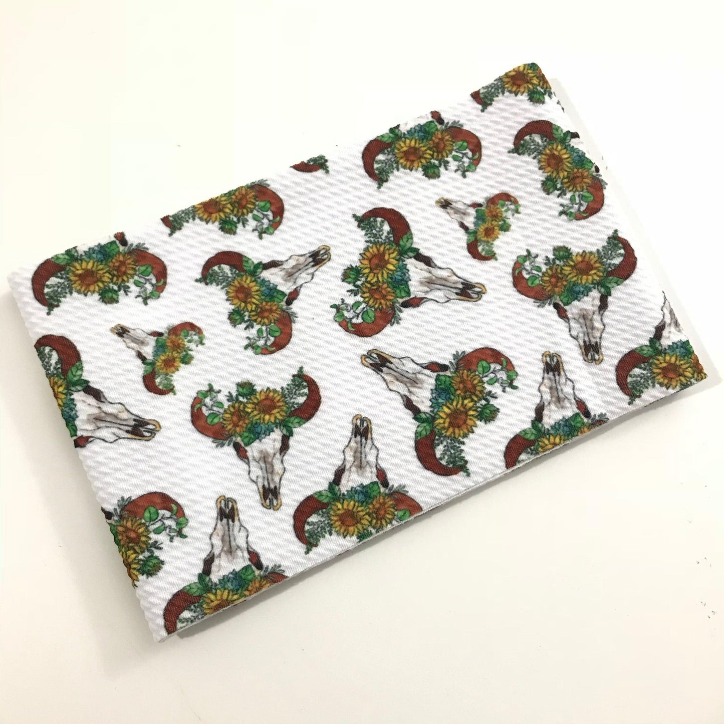 Bullet strips - ACBows&Supplies