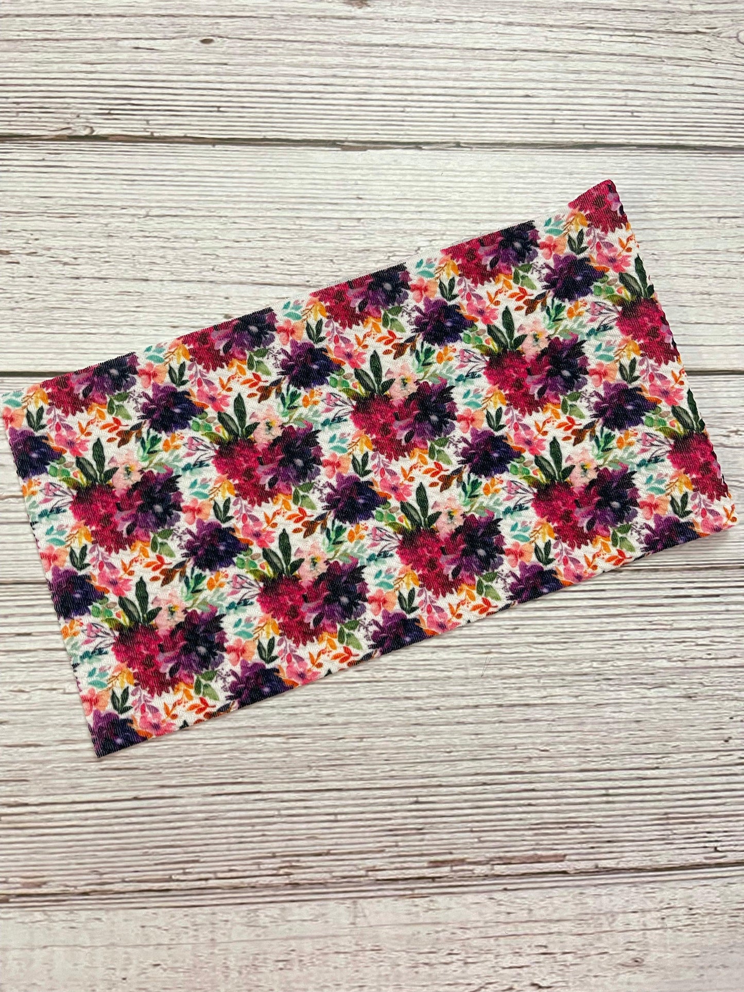 Bullet strips - ACBows&Supplies