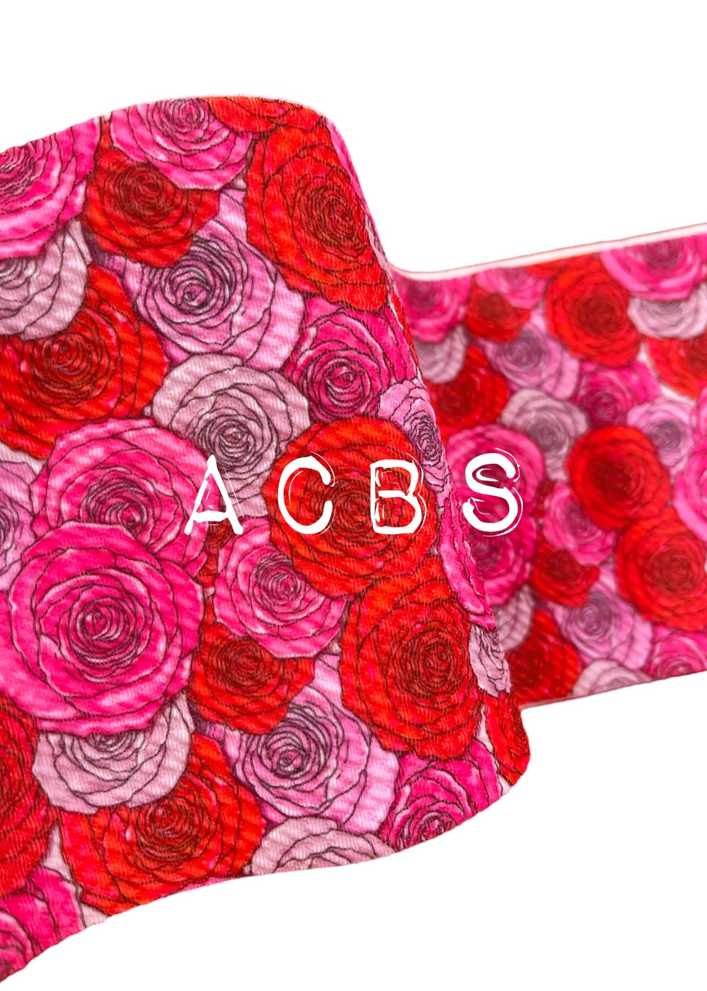 Bullet Strips - ACBows&Supplies