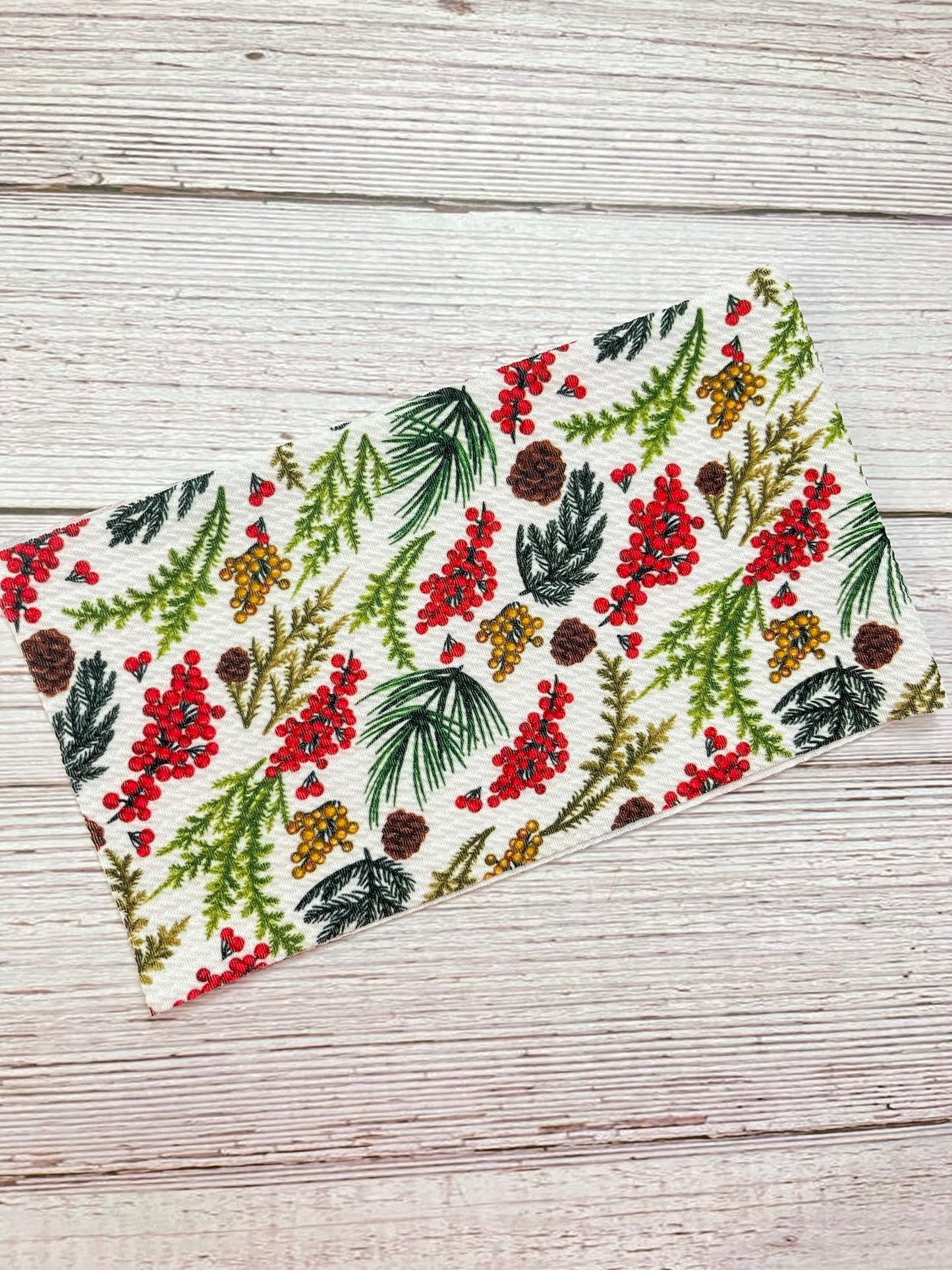 Bullet strips - ACBows&Supplies