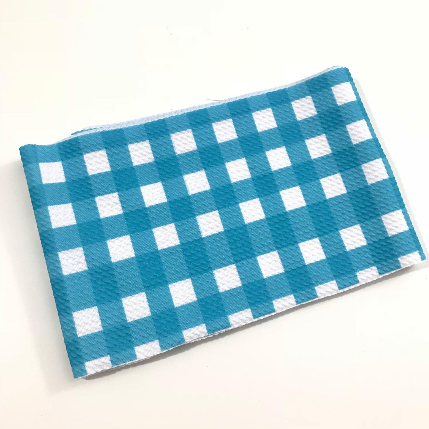 Bullet strips - ACBows&Supplies