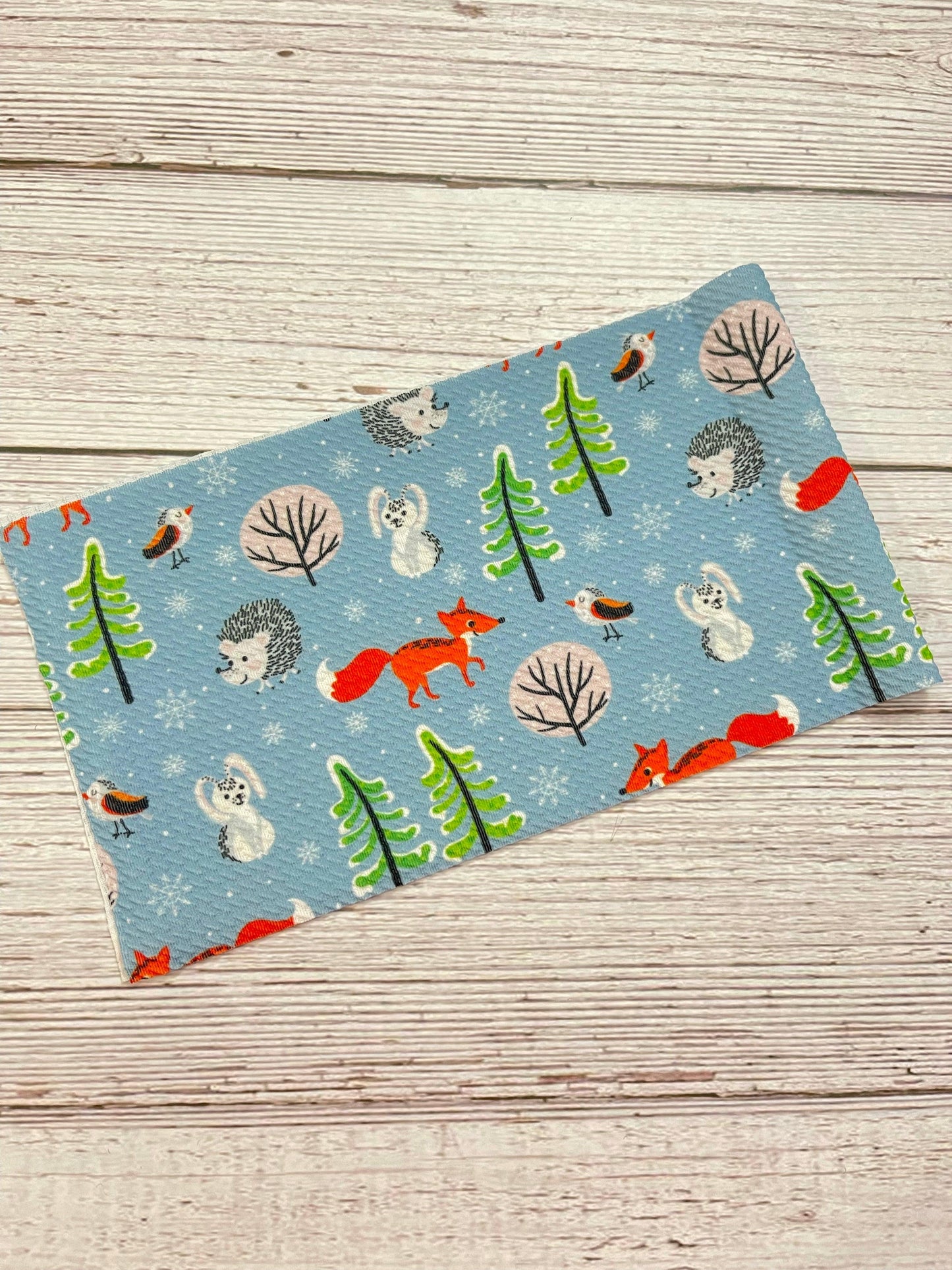 Bullet strips - ACBows&Supplies